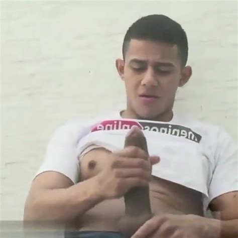 Free Monster Meat Gay Porn Videos Xhamster