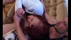 Swedish Threesome Sex Xnxx