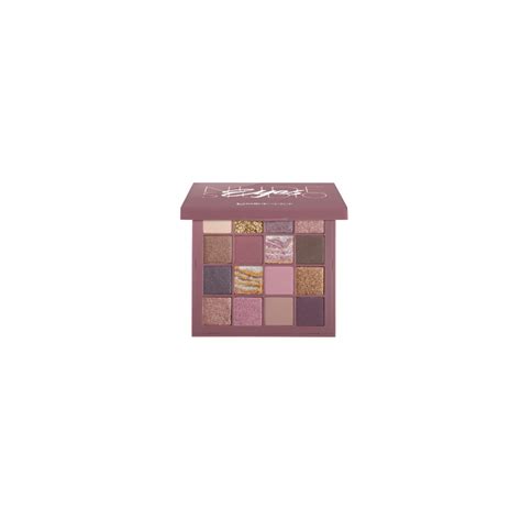 Bellaoggi Trousse Nude Studio Eyes Palette Occhi