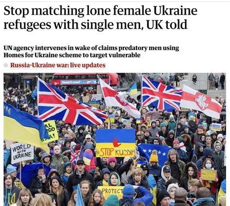 What The Actual Fuck AreTheStraightsOK