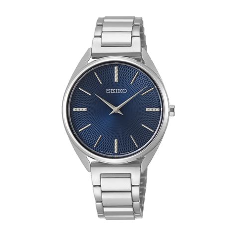SWR033 | Seiko Watch Corporation