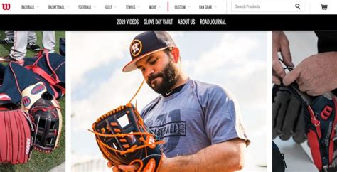 Top 15 Best Baseball Glove Brands! (Wilson, Spadling, SSK + More!)