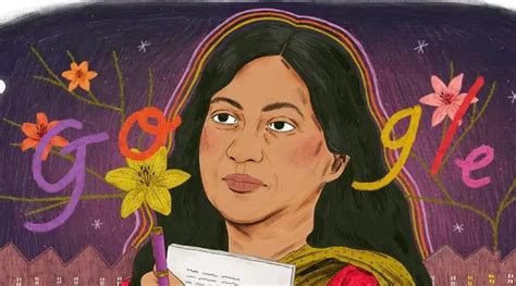 Kamala Das Poems - Poemotopia