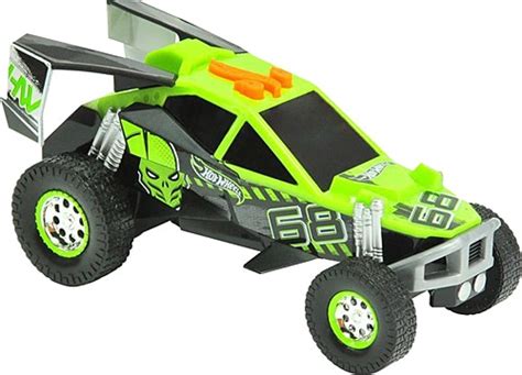 Hot Wheels Buggy Hareketli Sesli Ve I Kl Oyuncak Araba Fiyatlar Zellikleri Ve Yorumlar