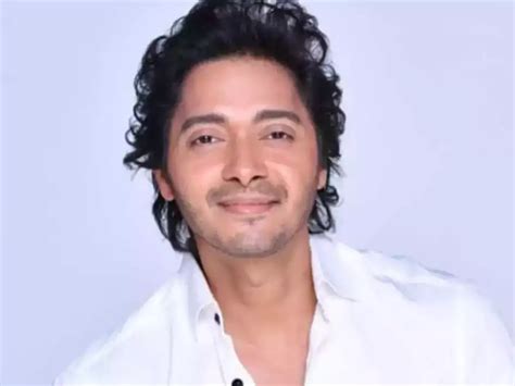 Shreyas Talpade Reveals He Was Clinically Dead After Near Fatal Heart