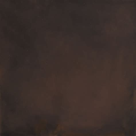 Oriental Steel Finish or Antique Bronze Imparts | SUR FIN Chemical.