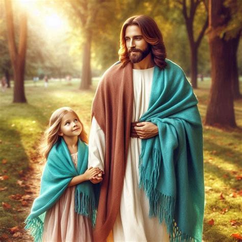 Pin By Vimla Praisy On Jesus My Savior In 2024 Jesus Christ