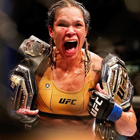 Ufc 277 Amanda Nunes Domine Julianna Pena Shoot Africa