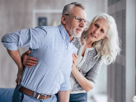 ssdi finance easytips