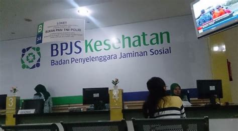 Alamat Kantor Bpjs Kesehatan Dan Bpjs Ketenagakerjaan Kota Bogor