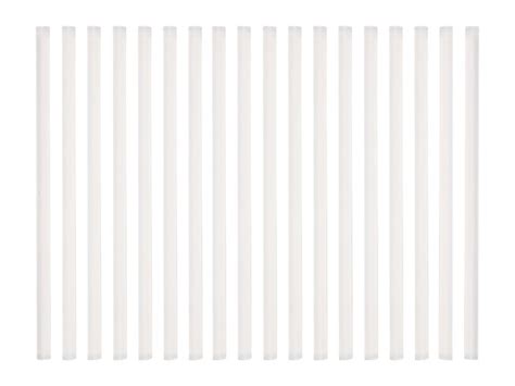 Multipromos Parkside Hot Glue Gun Sticks