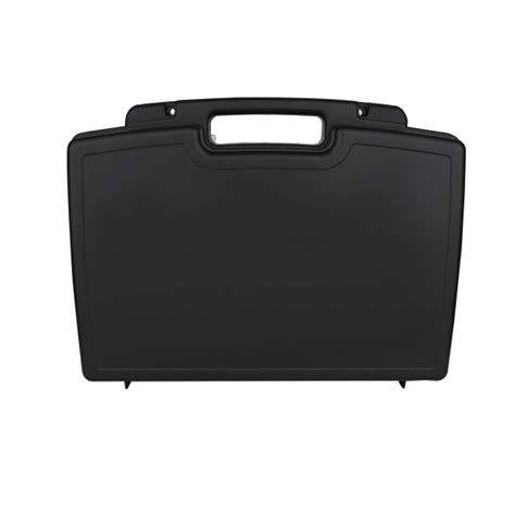 Microfones - Alctron - T8400