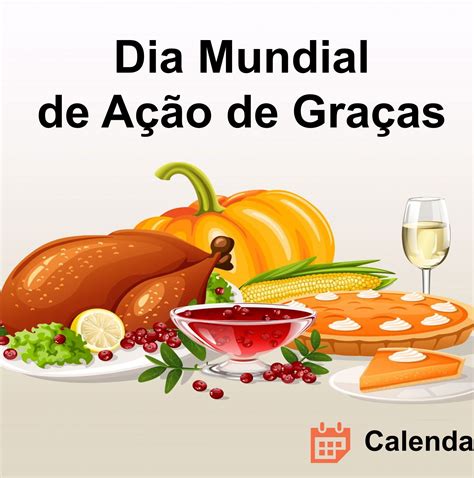 O Que Significa Ação De Graças - 7