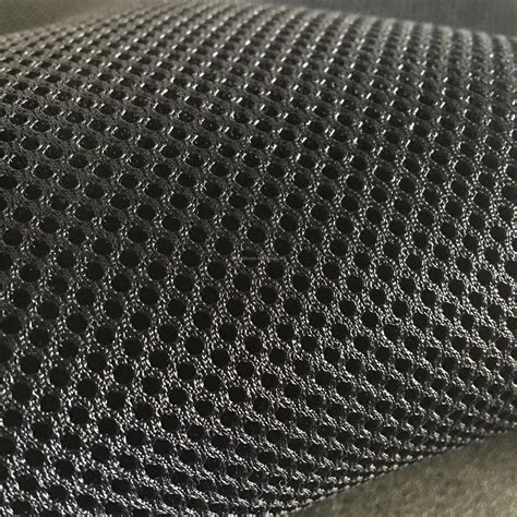 Sandwich Mesh Fabric 3d Sandwich Air Mesh Fabric 3d Air Spacer