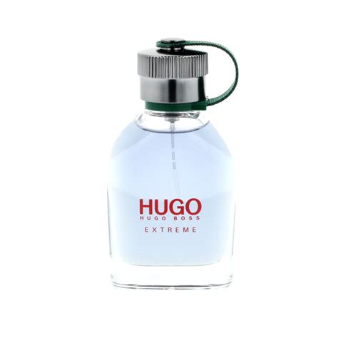 Hugo Boss Hugo Extreme Eau De Parfum 60 ml | Herrendüfte | Parfuem365