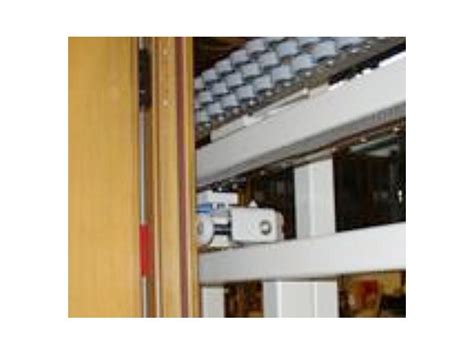 Products : Detail - Ruchser GmbH : EN