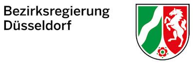 Mathe Treff der Bezirksregierung Düsseldorf Online Team Wettbewerb 2023