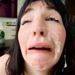 Porn Videos Uploaded By Pornstar Paige Steele Pornhub