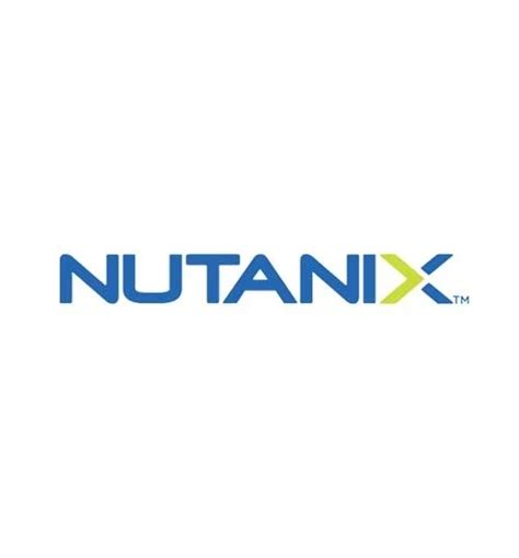 Nutanix Acropolis Pricing & Reviews 2024 | Techjockey.com