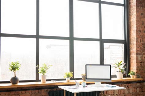 Your Kansas City Heat Blocking Window Film Questions Answered! - Custom