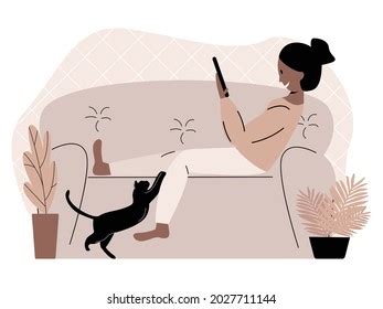 Kama Sutra Man Woman Have Sex Stock Vector Royalty Free 2147561113 Shutterstock