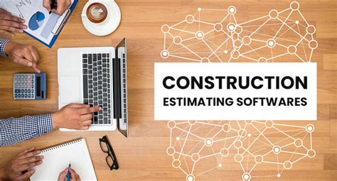 Top 10 Construction Estimating Software Solutions