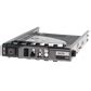 DELL 480GB SSD SATA Read Intensive 6Gbps 512e 2 5in Hot Plugá CUS Kit 12M Disway