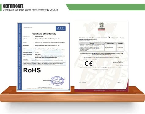 Top Loading Standing Model Compressor Cooling Hot Room And Cold Water Dispenser Alibaba