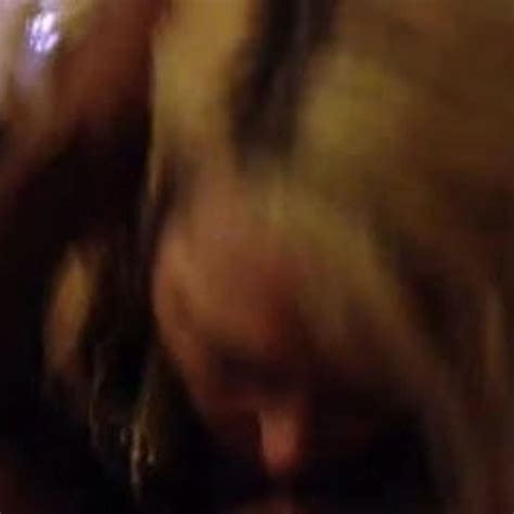 White Mature Sucking BBC Free BBC List Porn 40 XHamster XHamster