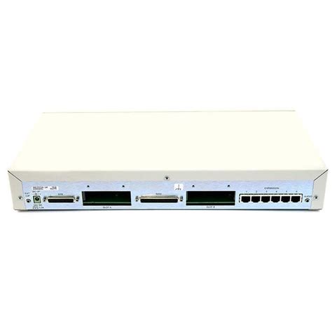 Avaya Ip V Control Unit Ip Control Units