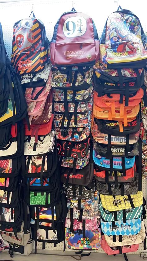 Hot Anime Figure Chainsaw Man Denji Handsome Helmet Saw Fighting Pose Doll Ornament Movable