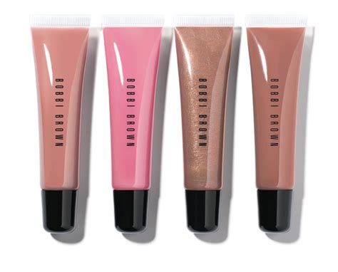 Bobbi Brown Nude Beach Collection Summer 2013 The Sunday Girl
