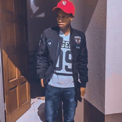 SAexclusive Porn On Twitter Asanda Https T Co GeiBds FcY Twitter