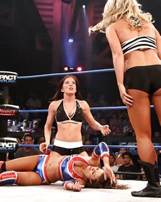 Wrestler Porn Pics PICTOA