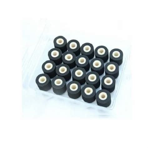 Batch Coding Hot Ink Roller at Rs 90 piece हट इक रलर in Mumbai ID 20235728597