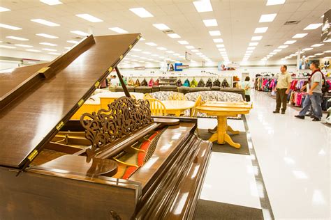 deseret industries sandy ut 10