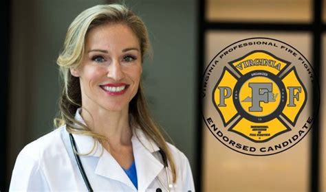 Democratic Candidate Records Sex Video With Her Husband Toboost Her Campaign ProtoThema English