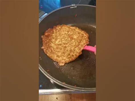 Brisole / Breezoli / Bryzol / Rezept / Бризоль рецепт recipe - YouTube