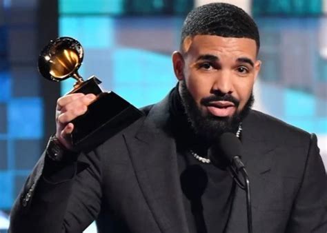 Drake Responds To Allegations That He Put Hot Sauce In Condom