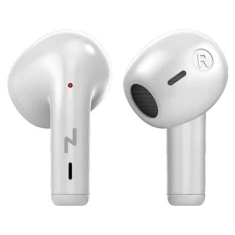 Wifi Computación Productos AURICULAR BT IN EAR NOGA NG BTWINS 31