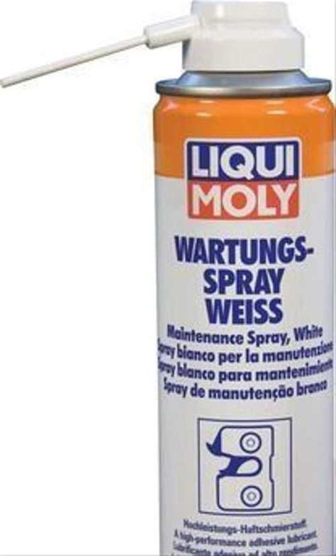 Liqui Moly Ml Festima Ru