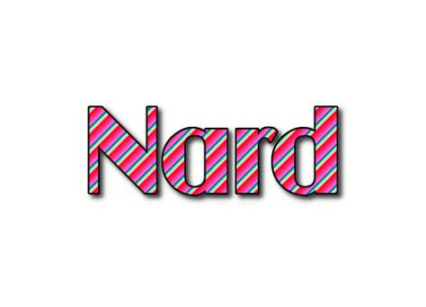 301 Moved Permanently