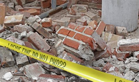 Utah Has Been Hit by Over 700 Earthquakes Since the Magnitude 5.7 Quake ...