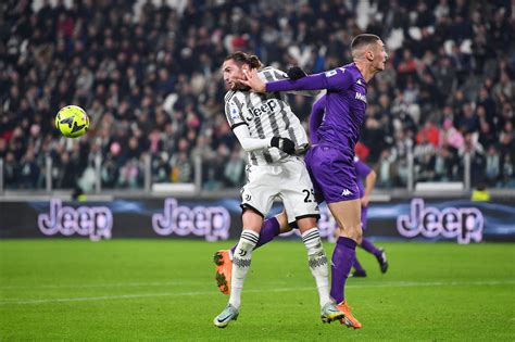 Juventus Vs Fiorentina Prediction And Betting Tips 7th April 2024