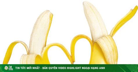 S Th T Trong Nh Ng Ng Nh N V Ch Sex