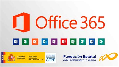 El SEPE Ofrece 8 Cursos Online Gratuitos Para Aprender A Utilizar