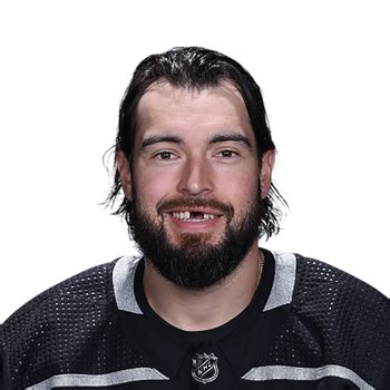 Drew Doughty - NHL News & Rumors | FOX Sports