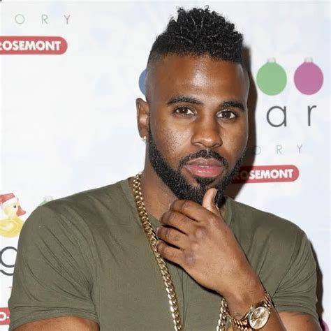 Jason Derulo Watchv4gaadogpm9uandfeatureyoutu