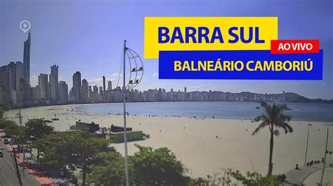 Meia Maratona de Balneário Camboriú Barra Sul Balneário Camboriú AO