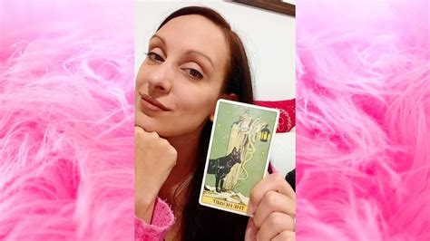 EMISIÓN LIVE TIK TOK Lecturas de Tarot en Vivo 26 Abr 2023